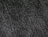 Rowan Alpaca Merino DK