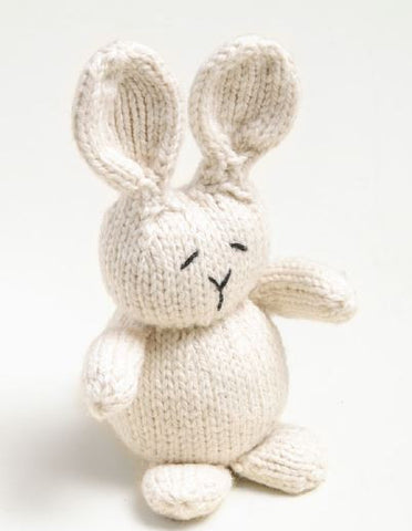 Rabbit by Spud and Chloe Digital Version