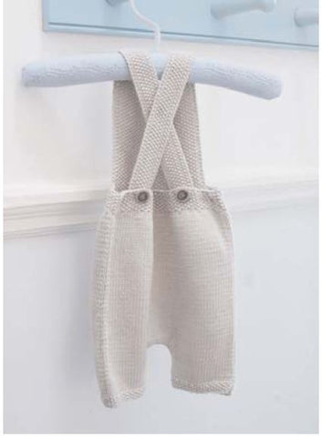 Florence by Debbie Bliss Digital Version