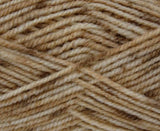 King Cole Fashion Aran Combo