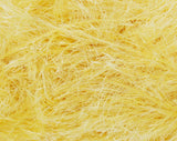 King Cole Tinsel Chunky