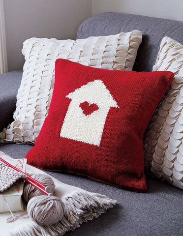 Homewares by Debbie Bliss Digital Version