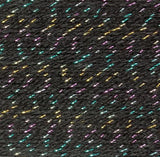 James C. Brett Twinkle