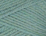 Rowan Pure Wool Superwash DK