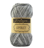 Scheepjes Spirit