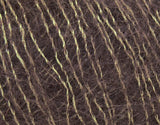 Rowan Kidsilk Haze
