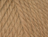 Rowan Big Wool