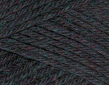 Rowan Pure Wool Worsted