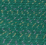 James C. Brett Twinkle