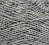 King Cole Fashion Aran Combo