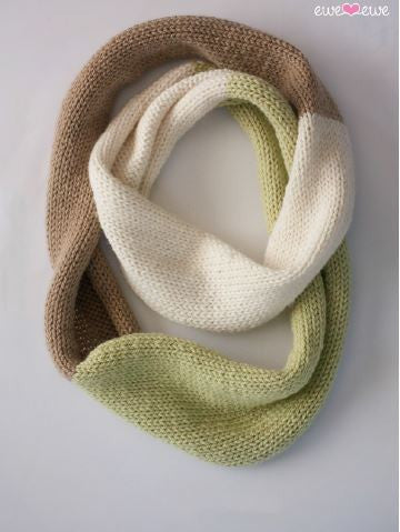 compatto cowl Digital Version