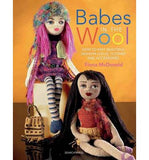 Babes in the Wool