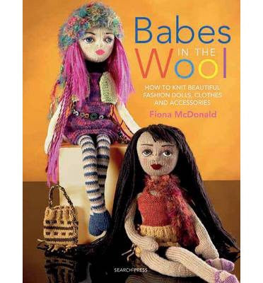 Babes in the Wool