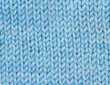 SweetGeorgia Superwash Worsted