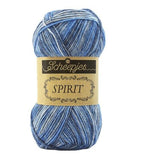 Scheepjes Spirit