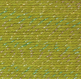 James C. Brett Twinkle