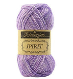 Scheepjes Spirit
