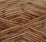 King Cole Fashion Aran Combo