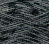 King Cole Fashion Aran Combo