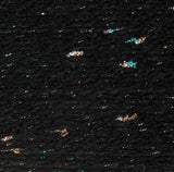 James C. Brett Diamond DK