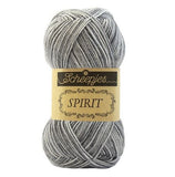 Scheepjes Spirit