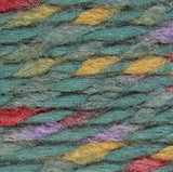 Stylecraft Swift Knit Tweed