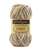 Scheepjes Spirit