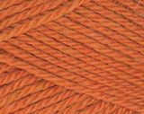 Rowan Pure Wool Superwash DK
