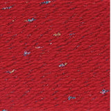 James C. Brett Diamond DK