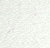 James C. Brett Diamond DK