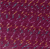 James C. Brett Twinkle