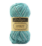 Scheepjes Spirit