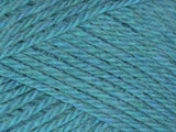 Rowan Pure Wool Superwash DK