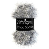 Scheepjes Panda Sparkle