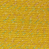 James C. Brett Twinkle