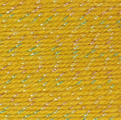 James C. Brett Twinkle