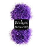 Scheepjes Panda Sparkle