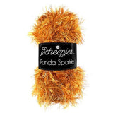Scheepjes Panda Sparkle