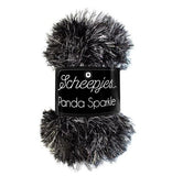 Scheepjes Panda Sparkle