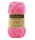 Scheepjes Spirit