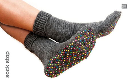 Rico Design Sock Stop