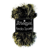 Scheepjes Panda Sparkle
