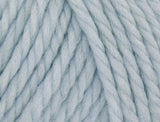 Rowan Big Wool