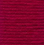 Hayfield Bonus DK