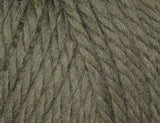 Rowan Big Wool