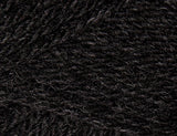 Rowan Pure Wool Superwash DK