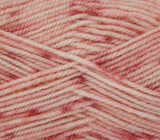 King Cole Fashion Aran Combo