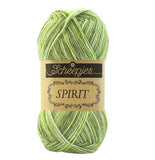 Scheepjes Spirit