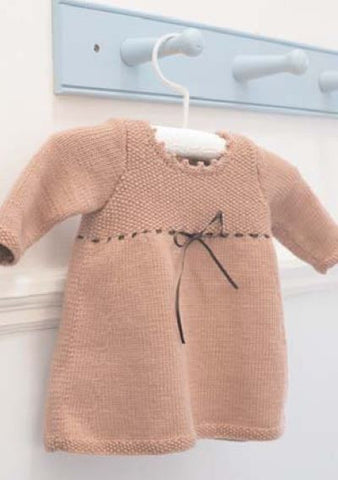 Katherine by Debbie Bliss Digital Version