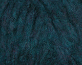 Rowan Brushed Fleece